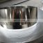0.27mm thick 201 304 308 310 316 316 316L 410 low price Stainless Steel Coil