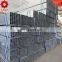 building materials astm a53 grade b 2x4 tubing price