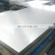 galvalume aluzinc steel coil roof sheets