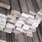  China supplier low price q235 ss400 s235jr ms flat bar