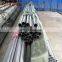 capillary pipe for instrument