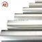 310 S /410S/304/309S stainless steel rod per kg