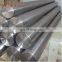 small diameter alloy aluminium rod 2024 T4