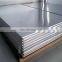 Hot dipped galvanized stainless steel plate/ steel sheet made by professional supplier