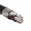 UL Listed Cable Copper MC Armored Cable 3*10 AWG +10AWG Hot Sale