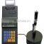 YD-1000C handheld digital leeb hardness tester