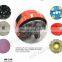 Industrial best floor grinding machine