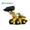 XGMA Wheel Loader and Spare Parts for Sale