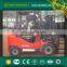 China Used Mini YTO Forklift CPYD20 for Sale