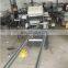 Aluminum Window Processing Single Head Cutting Saw