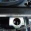 Better machinery profile Window making machine
