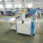 LDJ-CNC-650  Aluminium Profile CNC Control Single Head Saw