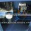 JC-325-2A Metal Circular Saw Cut-Off Machine