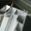 PVC Profile Window and Door Double Head Miter Cutting Saw SJZ2-350x3500