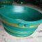 casting parts bowl liner mantle of high manganese steel suit gp500s metso nordberg cone crusher