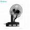 2018 new arrived Portable air conditioner, air cooler price, air cooler fan