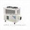 Industrial Air Cooler/Evaporative Water Cooler/Portable Cooling Fan