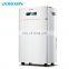 Dorosin 220V/50Hz 20Liters portable room dehumidifier