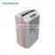 Hot Selling Portable Energy Efficient Safe Mini Wardrobe Home Dumidifier