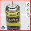 universal pure butane gas 300ml