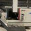 SMTCL GTC10080 CNC Vertical Lathe