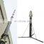 Best China factory long-range radio communicator stand