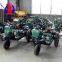 Promotional price high-efficiency pneumatic water well drilling rig
