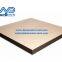 Environment Friendly Calcium Sulphate Raised Access Floor Prices