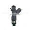 For Honda ACURA  Fuel Injector Nozzle OEM 16450-R70-A01