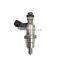 For Toyota Rav4 Avensis  Fuel Injector Nozzle OEM 23250-28030 23209-28030