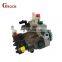 Truck diesel ISGe engine part fuel injection pump 4327065-00