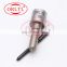 ORLTL Fuel Injection Nozzle DLLA125P889, Inyector Nozzle DLLA 125 P 889 For John Deer 095000-6480 095000-6481