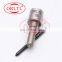 ORLTL 093400-8630 Common Rail Injector Nozzle DLLA 155 P 863 Diesel Nozzle DLLA155P863 For Fuel Engine 095000-5921