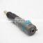 Hot Sale High Quality Injector KBL112S2113 KBL 112S 2113