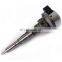 Common Rail Disesl Injector 8-98245753-0