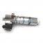 Common Rail Diesel Engine Fuel Injection Unit Pump 0986445013 445013