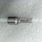 genuine jection nozzle H374 for 28229873 33800-4a710