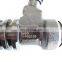 genuine injector 095000-5450/ ME302143