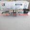 High quality fuel injector 0445120289 for auto parts