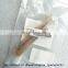 Original Valve Assy F00RJ02130