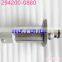 Original/oem engine parts SCV / Suction Control Valve 294200-0880