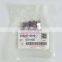 100% Original New Key Feed Pump 294187-0010 , 2941870010 , Fit HP3 / HP4 Pump