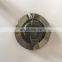 New plate diesel fuel cam plate 1466110685