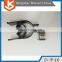 Best quality common rail diesel fuel control Valve 28278897 for common rail fuel system