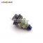 High quality Fuel Injector 0280150661  96063614