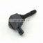 Ignition Coil F01R00A090