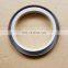 Good Price Original K19 Diesel Engine Crankshaft Front Oil Seal