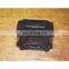 SAIC- IVECO 682 Series GENLYON Truck 1001-400010 Engine Front Support