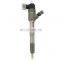 Common Rail Injector 0445110291 0 445 110 291 with OEM No.1112010-55D for CA4DC Engine