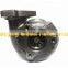 Good Quality Turbocharger 04281437 0428 1437 Deutz 2011Engine Turbocharger